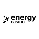 http://topkasynoonline.com/review/energycasino/